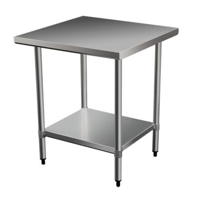 2424_brayco_stainless_steel_table