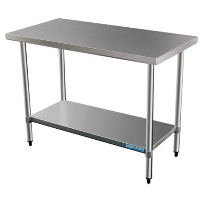 2436_brayco_tables_stainless