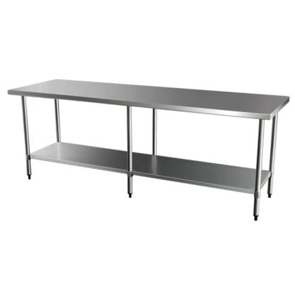 3096_brayco_steel_table