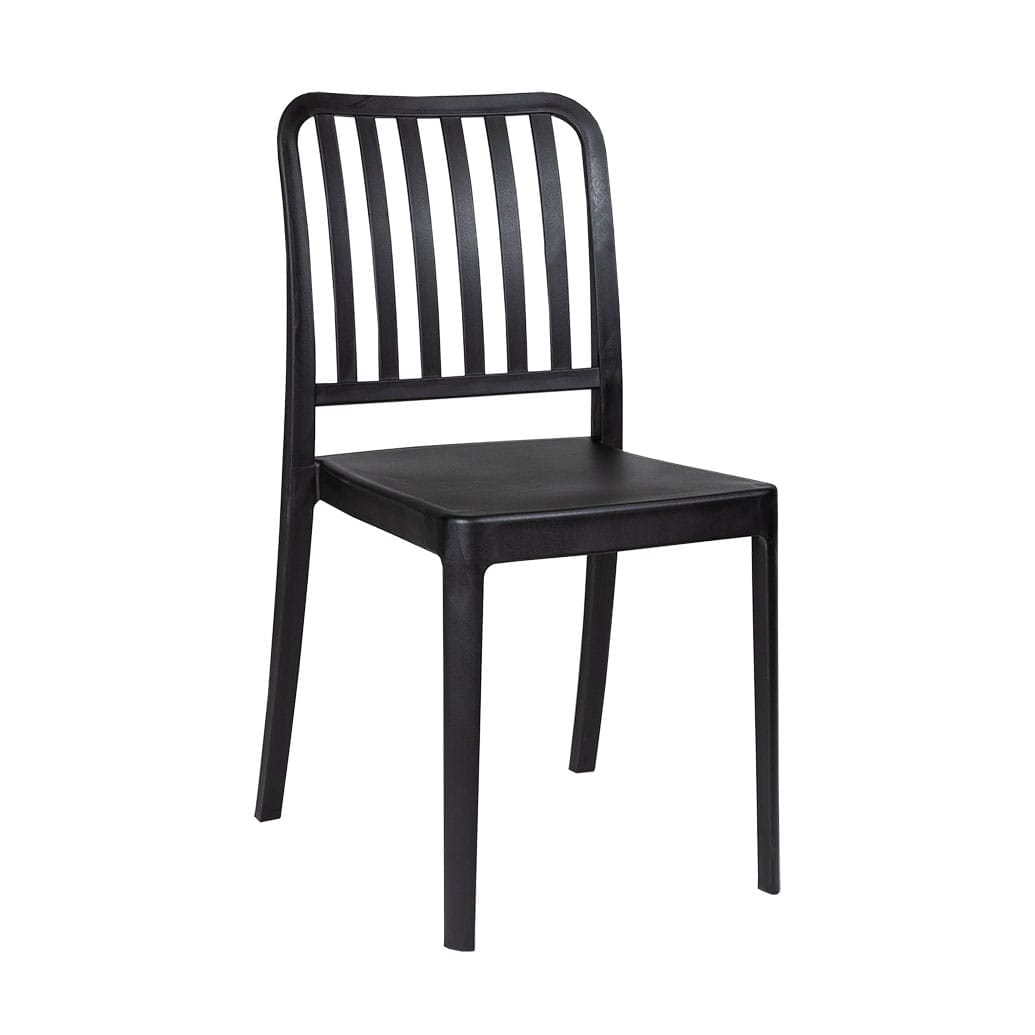 Renzo Dining Chair