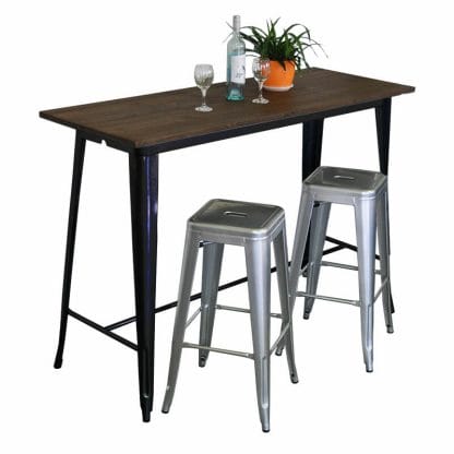 Replica Tolix Bar Stool Brayco Nz, Why Are Stools So Expensive